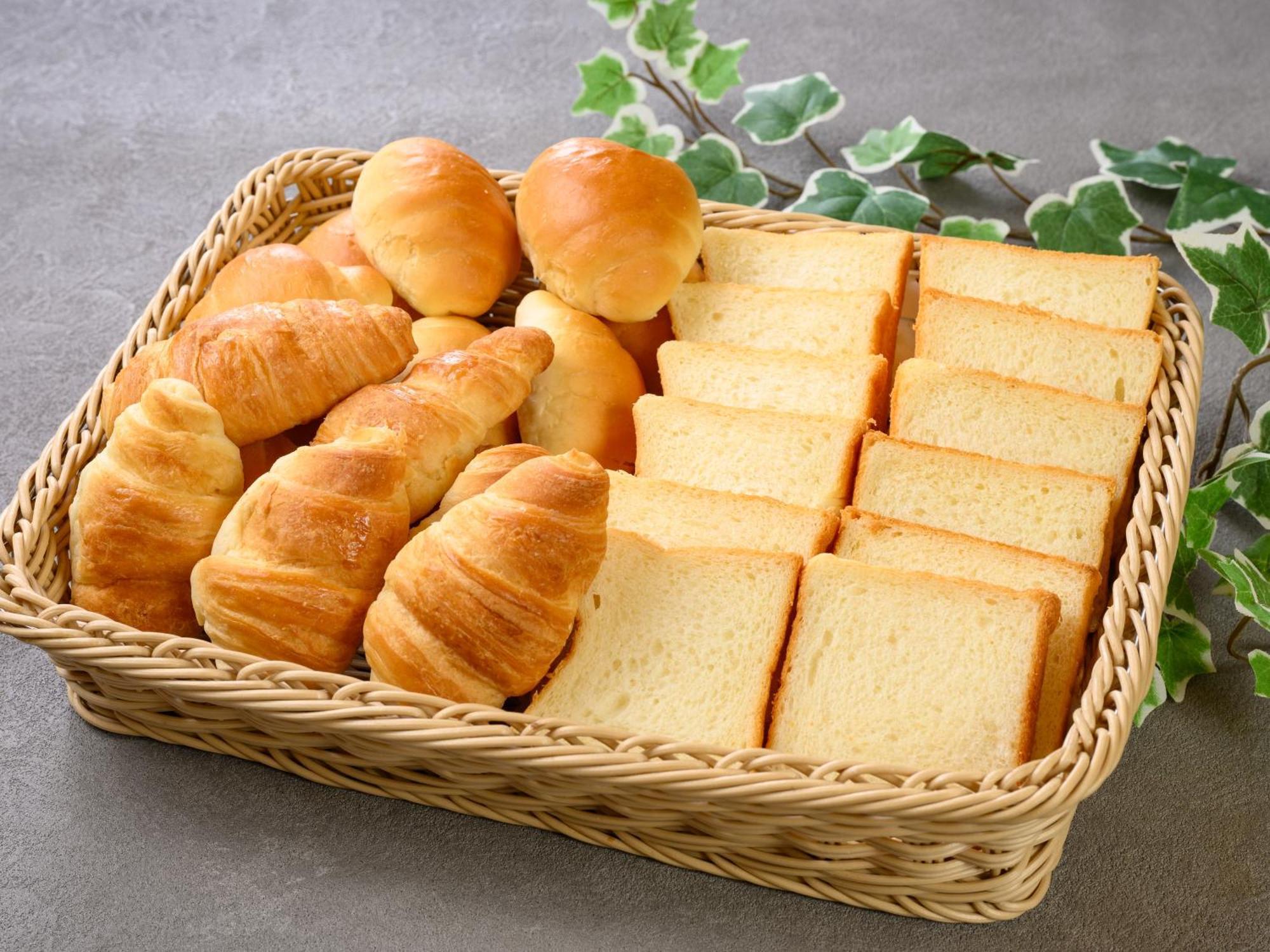 Hotel Econo Taki Ngoại thất bức ảnh